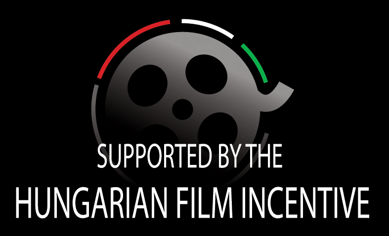 Mfilmsz film support organization logo
