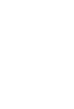 CUB Animation production company logo