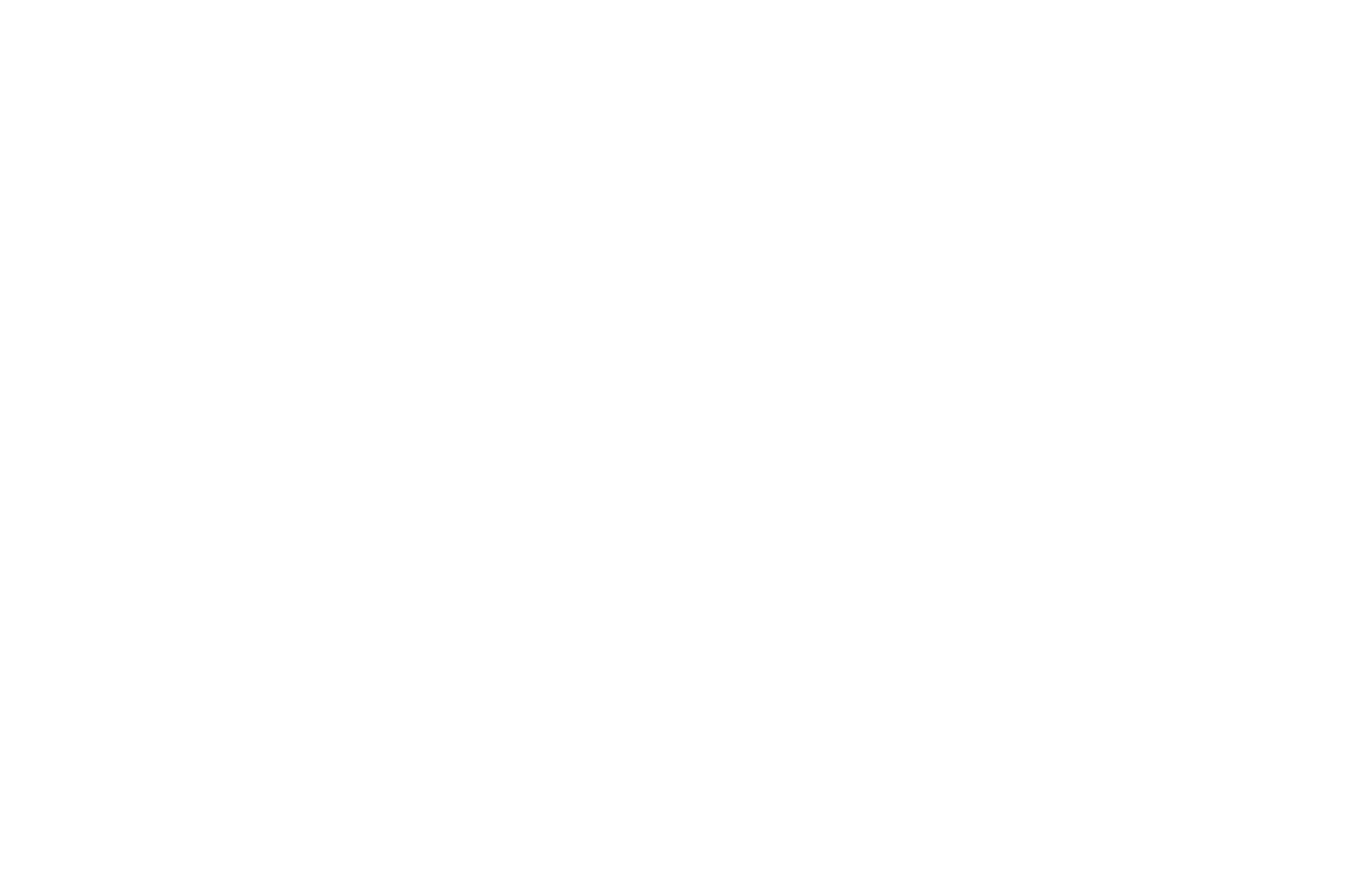 Berlin Film Festival award laurel - winner