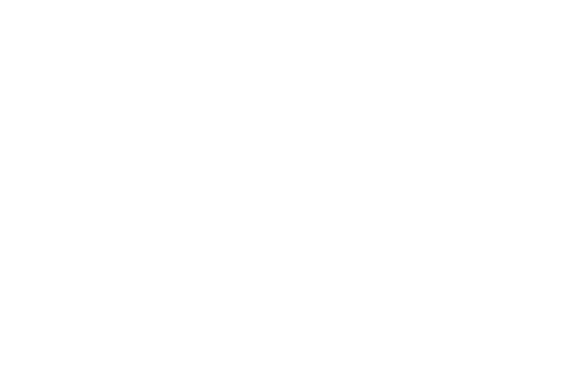 Chicago Film Festival award laurel - winner