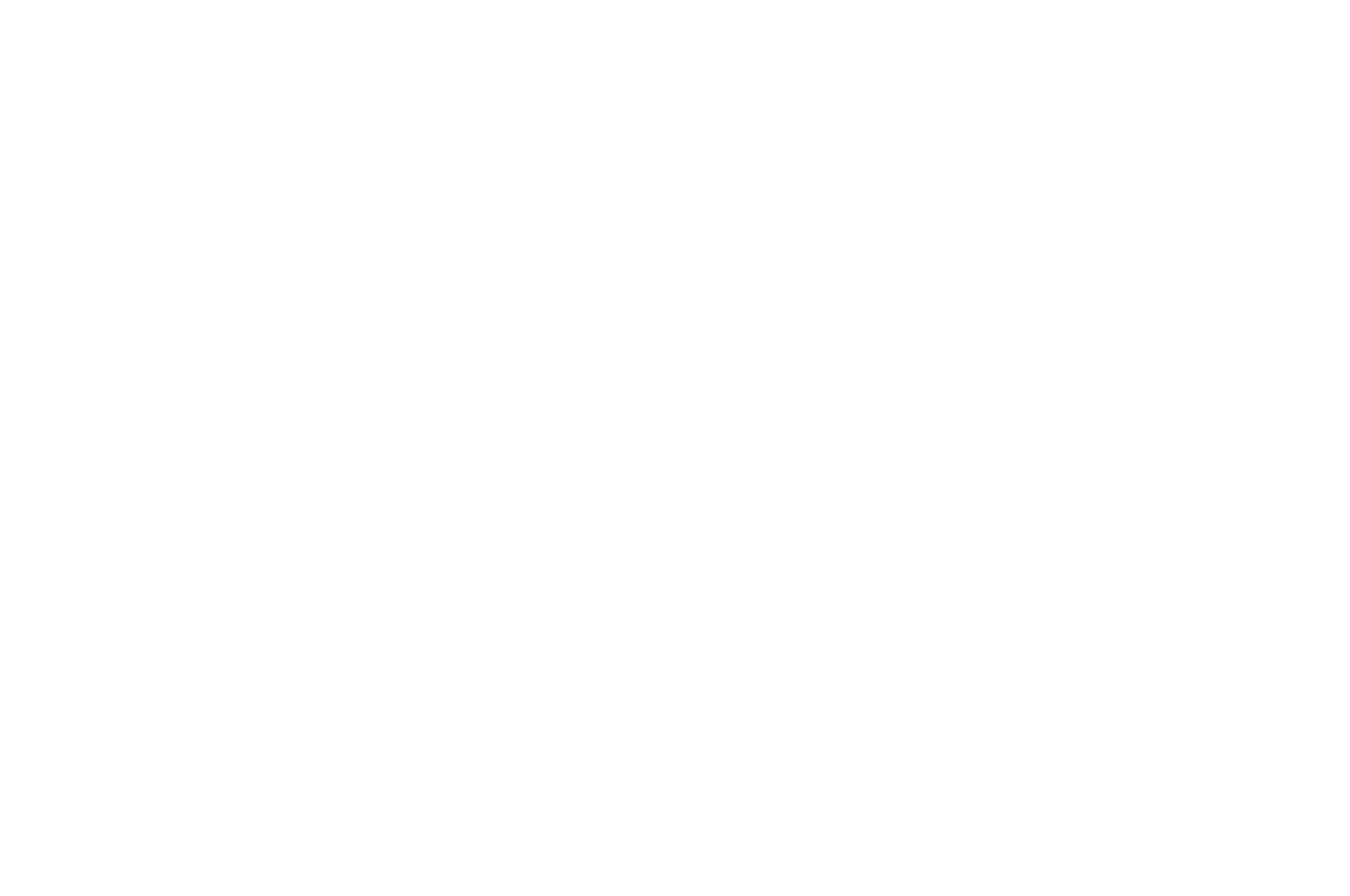 Los Angeles Independent Women Film Awards award laurel - winner