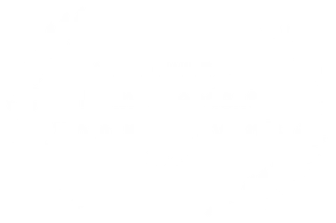 Los Angeles Independent Women Film Awards award laurel - winner