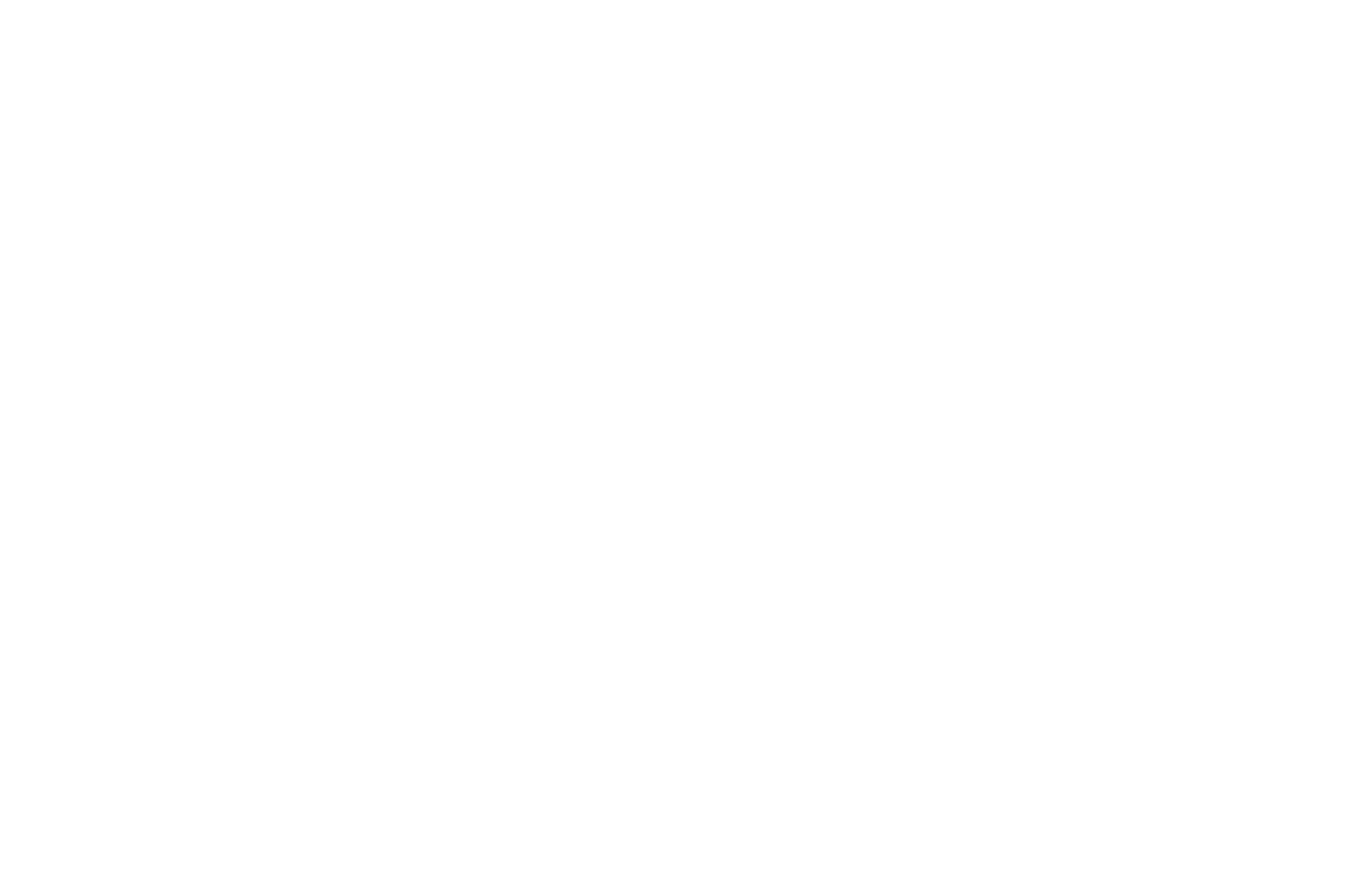 Cine Paris Film Festival award laurel - winner