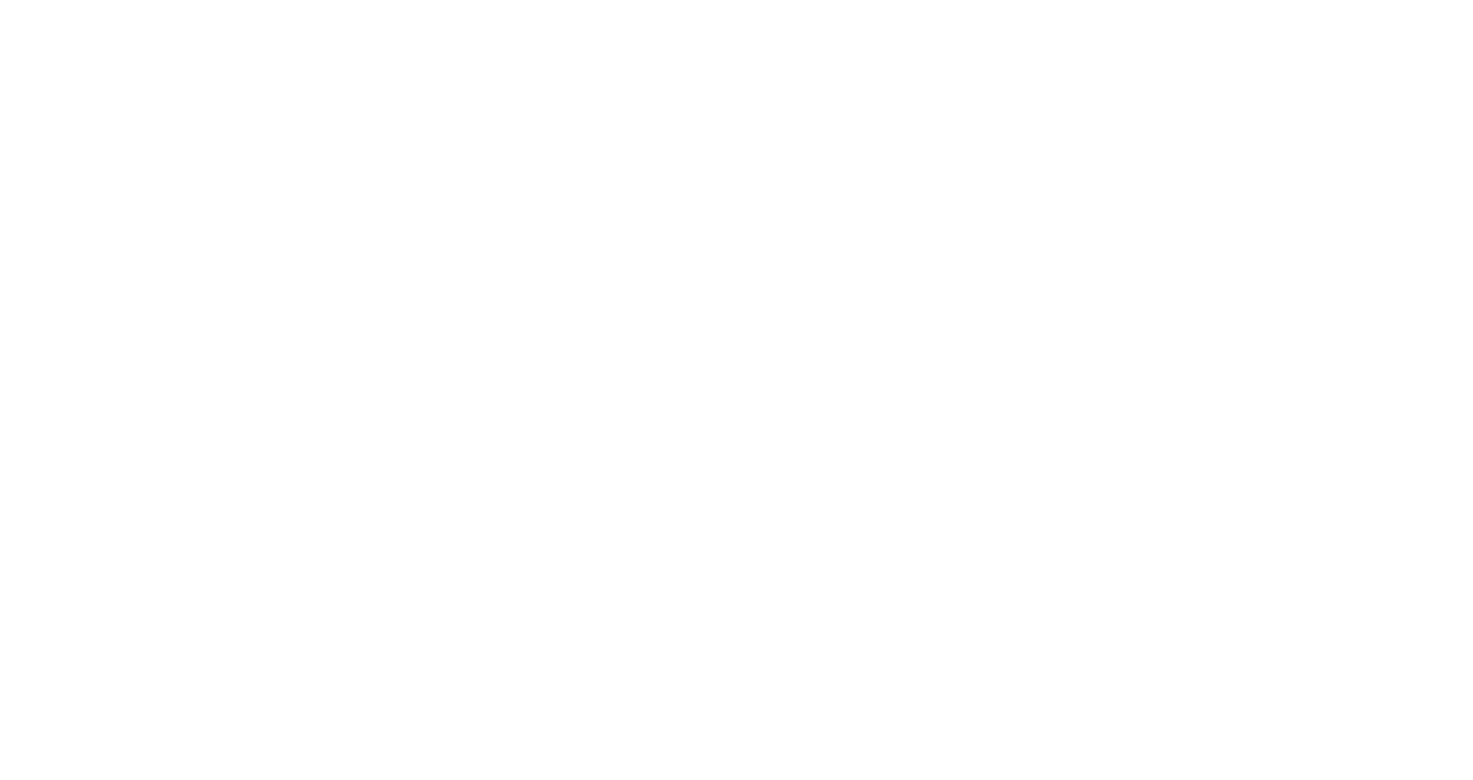 Impact Docs Awards award laurel - winner