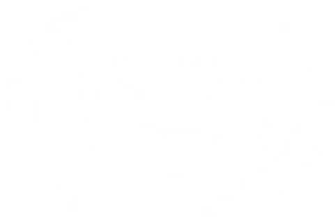 Royal Star Film Festival award laurel - selection