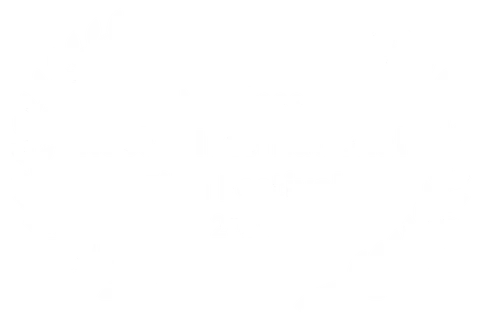 Replay Film Festival award laurel - nominee